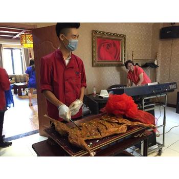 廣東茂名茂南區(qū)海外工作正規(guī)工簽