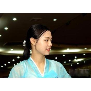 云南文山文山勞務(wù)派遣哪個(gè)國(guó)家掙得多