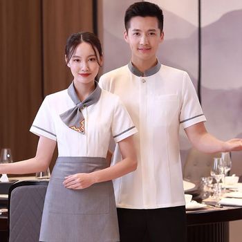 湖南郴州宜章海外工作一年能掙多少錢(qián)