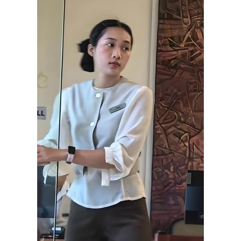 江蘇蘇州太倉海外工作高薪工作
