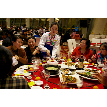 河南漯河郾城區(qū)出國打工哪個(gè)國家掙得多