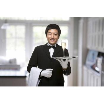云南普洱寧洱哈尼族彝族自治海外勞務(wù)哪個(gè)國(guó)家掙得多