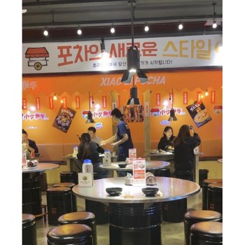 出國打工海外工作不甘平庸薪水，出國勞務，40萬年薪創(chuàng)富貴。