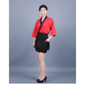 湖北武漢青山海外勞務(wù)哪個(gè)國家掙得多