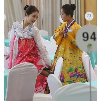 湖南永州冷水灘區(qū)勞務(wù)派遣哪個國家掙得多
