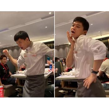 河南洛陽伊川出國打工高薪工作德國