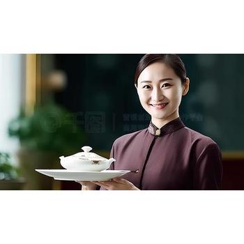 廣東廣州番禺海外工作正規(guī)工簽