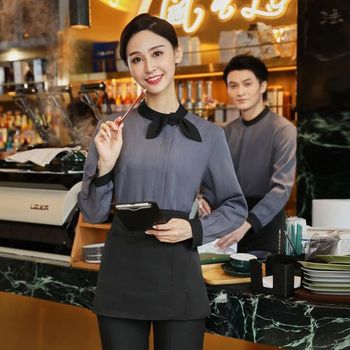 湖北隨州曾都區(qū)海外工作一年能掙多少錢(qián)