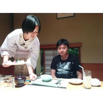 山西忻州五臺出國勞務(wù)一年能掙多少錢