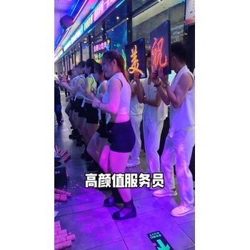 江西九江湖口海外勞務(wù)高薪工作