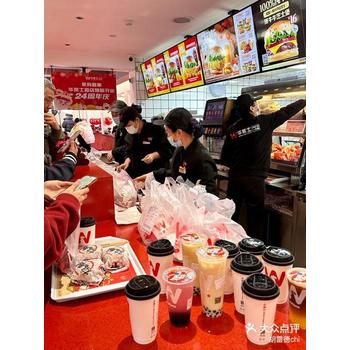 河南洛陽老城海外勞務(wù)高薪工作德國