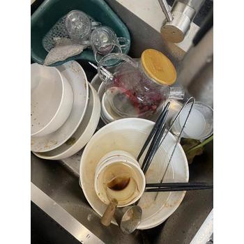 出國打工海外工作出國勞務(wù)，40萬年薪讓生活更滋潤。