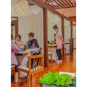 湖北黃岡麻城出國打工高薪工作