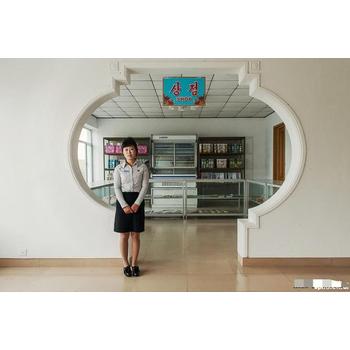出國打工海外工作出國勞務(wù)，40萬年薪讓生活更滋潤。