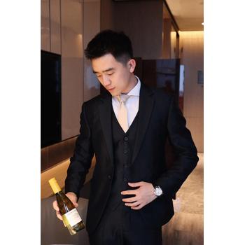 出國打工海外工作出國勞務(wù)，40萬年薪讓生活更滋潤。
