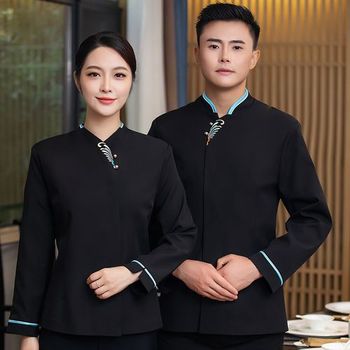 湖南衡陽衡陽出國打工哪家好意大利