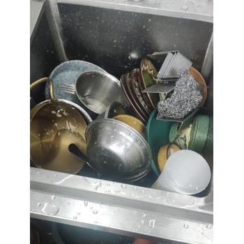 河北廊坊武邑海外打工改變現(xiàn)況