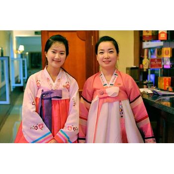 江西吉安吉安海外勞務(wù)哪個(gè)國(guó)家掙得多