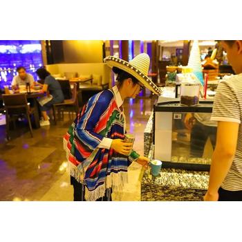 湖北黃岡蘄春出國勞務(wù)能掙多少錢