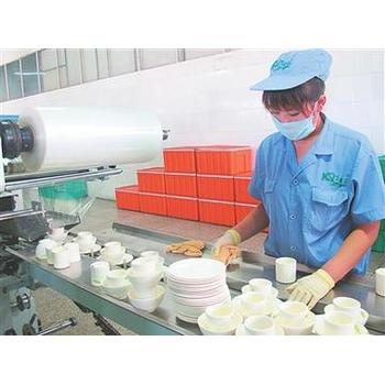 河南濮陽范縣出國勞務高薪工作