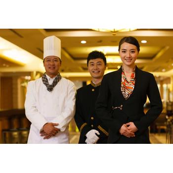 云南昭通鎮(zhèn)雄出國(guó)打工哪家好