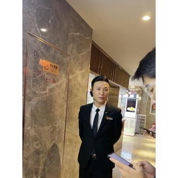 河南南陽唐河出國打工高薪工作