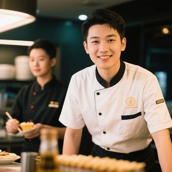 出國打工海外工作打工向錢沖，出國勞務，40萬年薪更出眾。