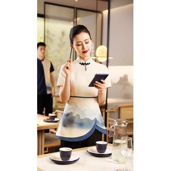 出國打工海外工作出國勞務(wù)，40萬(wàn)年薪讓生活更滋潤。