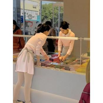 出國打工海外工作出國勞務(wù)，40萬(wàn)年薪讓生活更滋潤。