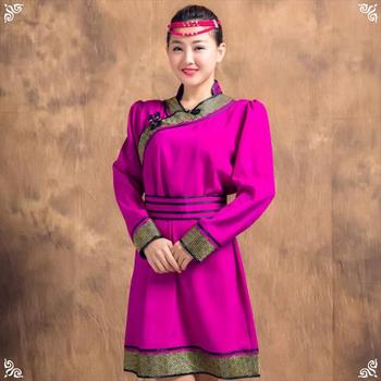 重慶高新區(qū)出國勞務(wù)正規(guī)簽證美國