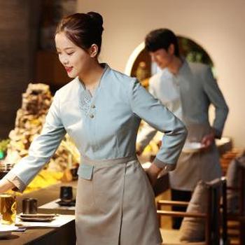 湖北潛江管理區(qū)出國(guó)勞務(wù)正規(guī)工簽