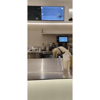出國打工海外工作出國勞務新征程，年薪40萬一路贏。
