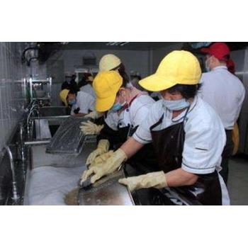 出國打工海外工作出國勞務新征程，年薪40萬一路贏。