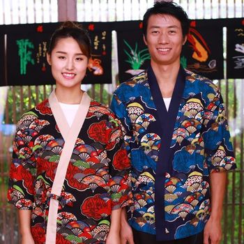 吉林白山撫松出國勞務(wù)高薪工作