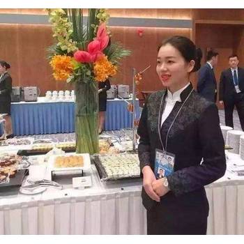 河南濮陽臺前海外勞務改善生活