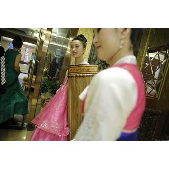 廣東茂名茂南區(qū)海外工作正規(guī)工簽