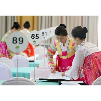 河南焦作修武出國勞務(wù)哪個(gè)國家掙得多