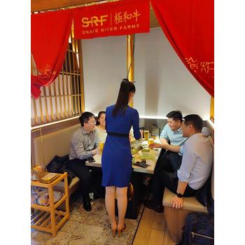 遼寧沈陽大東區出國打工哪個國家掙得多