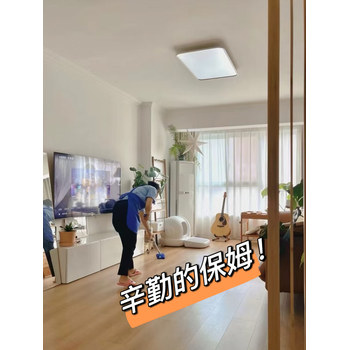 河南焦作解放區(qū)勞務(wù)派遣哪個(gè)國家掙得多美國