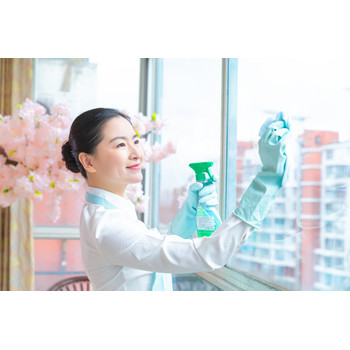 云南普洱瀾滄拉祜族自治出國打工能掙多少錢