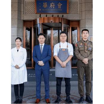 河北石家莊長安區出國打工哪個國家掙得多