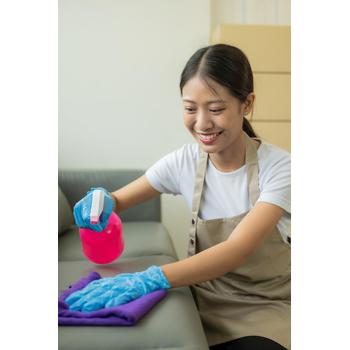 湖北仙桃楊林尾鎮(zhèn)出國打工哪家好