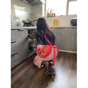 山西太原婁煩出國打工正規(guī)工簽