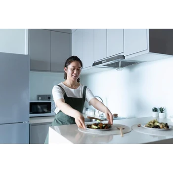 河南駐馬店西平出國勞務(wù)高薪工作