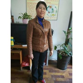 北京宣武海外勞務(wù)哪個國家掙得多德國
