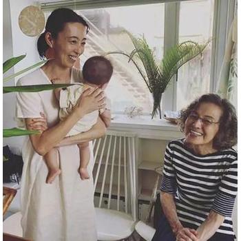 云南楚雄元謀海外勞務哪個國家掙得多
