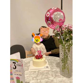 河北唐山灤縣出國勞務(wù)一年能掙多少錢