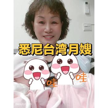 河北張家口尚義勞務(wù)派遣能掙多少錢
