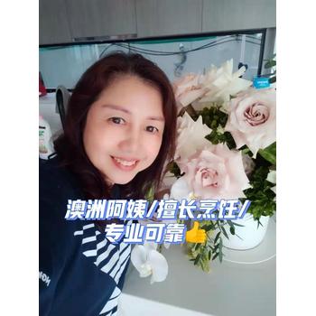 河南安陽林州海外勞務一年能掙多少錢