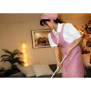 河北邢臺隆堯勞務派遣能掙多少錢